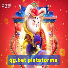 qg.bet plataforma